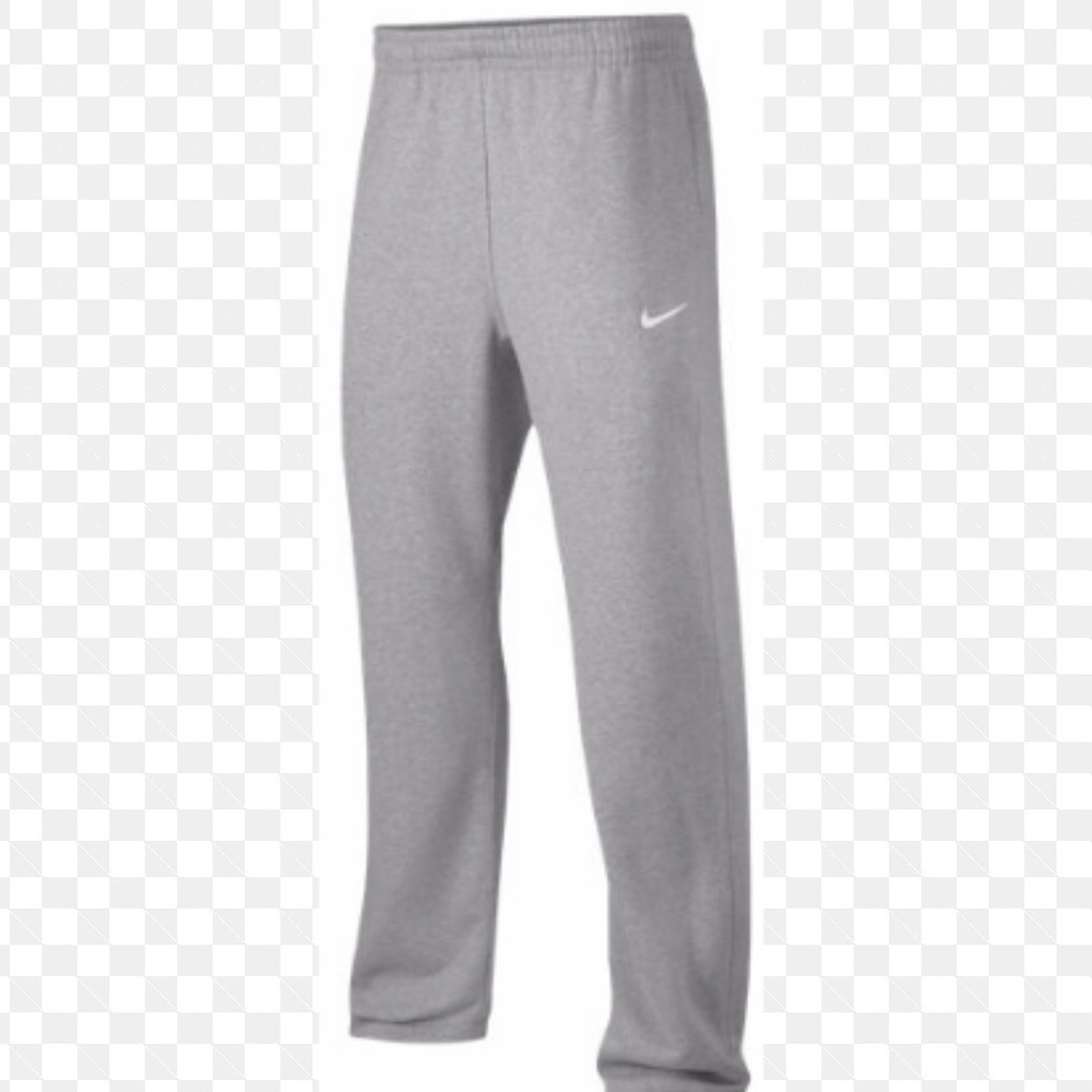 Brand new Nike sweatpants